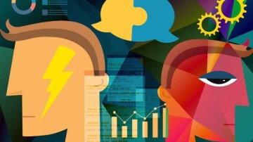 Paper: De impact van COVID-19 op financial due diligence