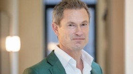 Matthijs Ingen-Housz: 'Wij gaan voor impact, niet voor uren'