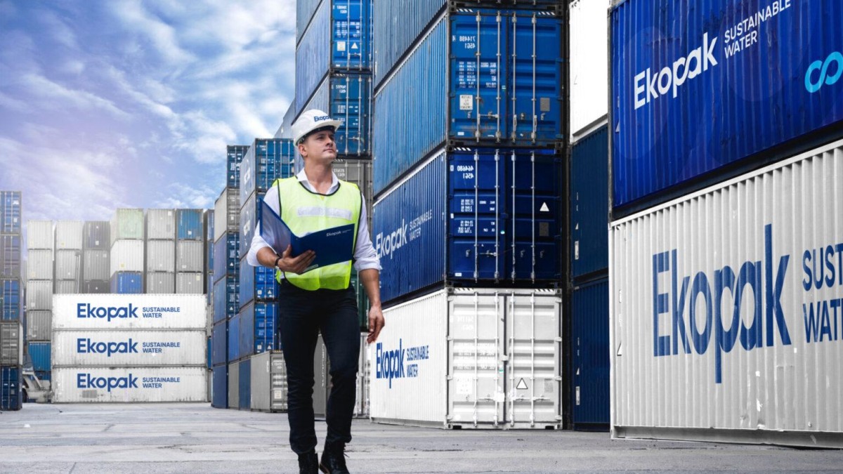 Moeder van GWE uit Zevenaar naar Ekopak