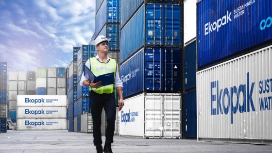 Moeder van GWE uit Zevenaar naar Ekopak