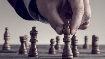 Terughoudendheid om deals te doen neemt af