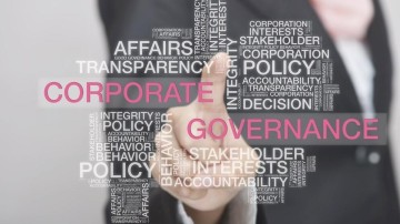 Zwitserse overname voor portfoliobedrijf Main Capital