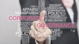 Zwitserse overname voor portfoliobedrijf Main Capital