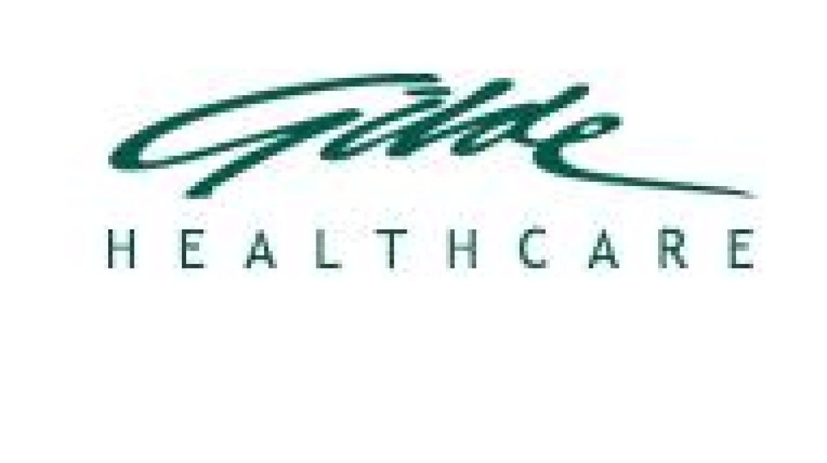 Gilde Healthcare trekt 200 miljoen aan voor nieuw fonds