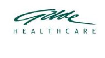 Gilde Healthcare trekt 200 miljoen aan voor nieuw fonds