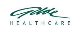 Gilde Healthcare trekt 200 miljoen aan voor nieuw fonds