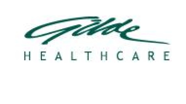 Gilde Healthcare trekt 200 miljoen aan voor nieuw fonds