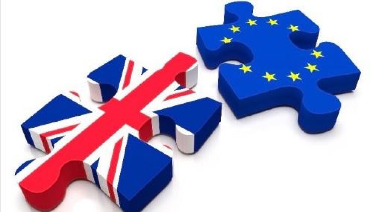 Zondagavond nog geen akkoord over brexit