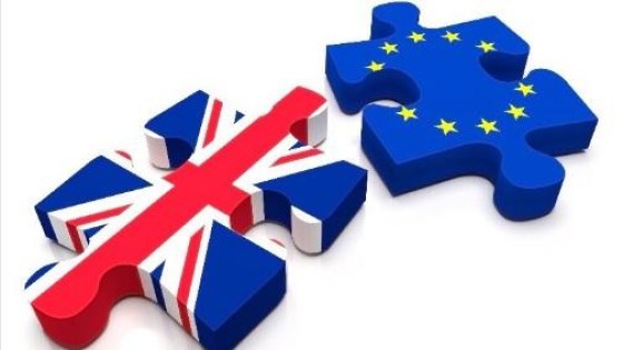 Zondagavond nog geen akkoord over brexit