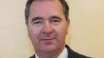 CFO Jan ten Kate vertrekt bij Amsterdam Commodities (Acomo)