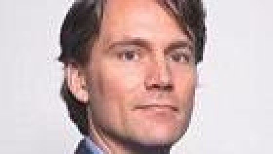 CMS partner Bart Bendel naar Lexence