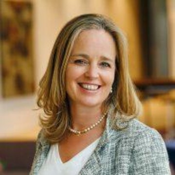 Loyens & Loeff versterkt Corporate/M&A-praktijk met Lieke van der Velden