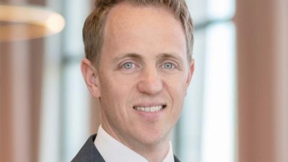 Freek Hilberdink benoemd als notaris