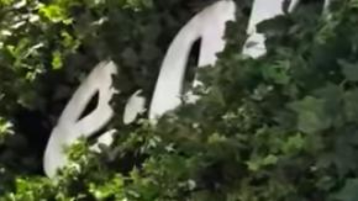 Brussel onderzoekt overname Innogy door E.ON