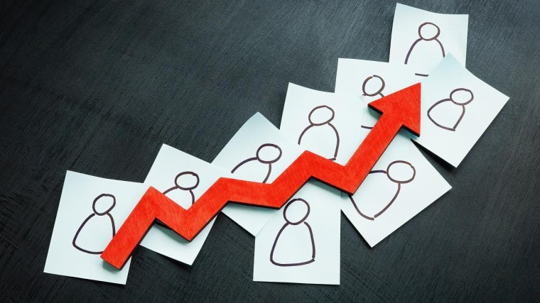 Nelis Company wordt onderdeel van Facilicom Group