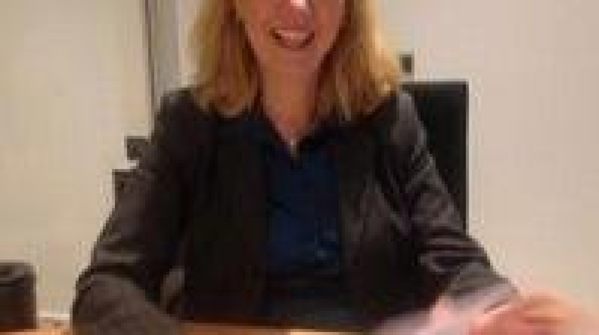 Pensioenverplichtingen risicovolle black box bij overnames