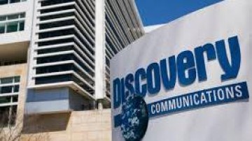 Megafusie in Amerikaans medialandschap