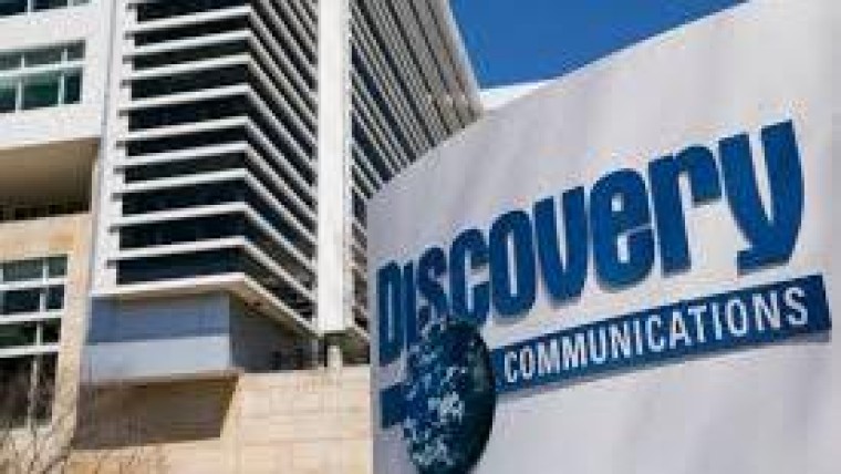 Megafusie in Amerikaans medialandschap