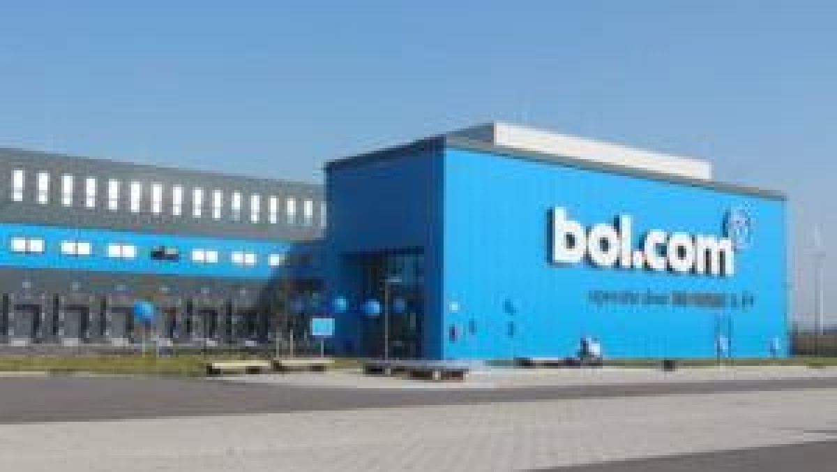 Bol.com later naar de beurs dan gepland