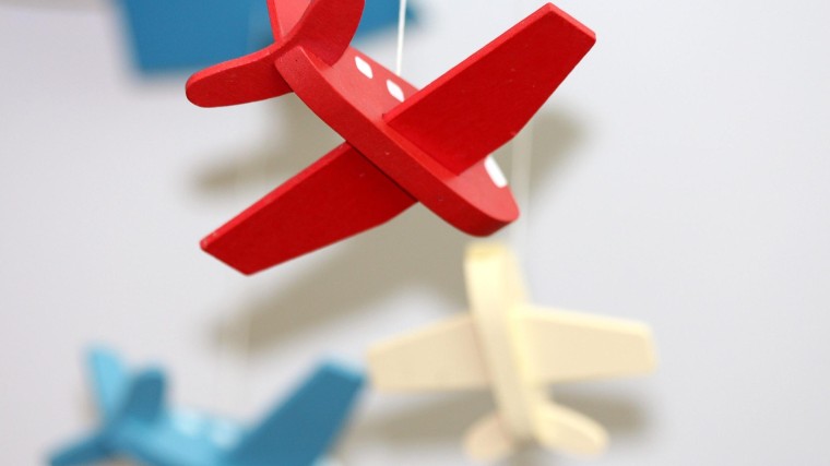 Weer miljardendeals voor vliegtuigmakers