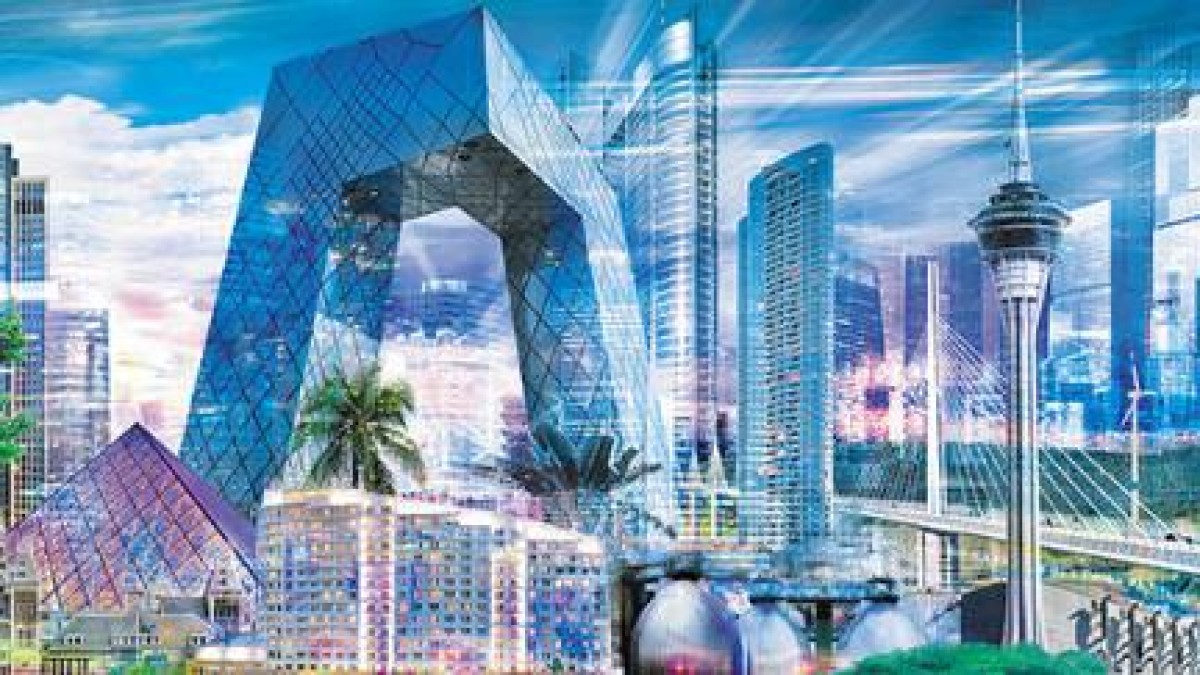 Arcadis maakt minder kosten aan M&A en integratie