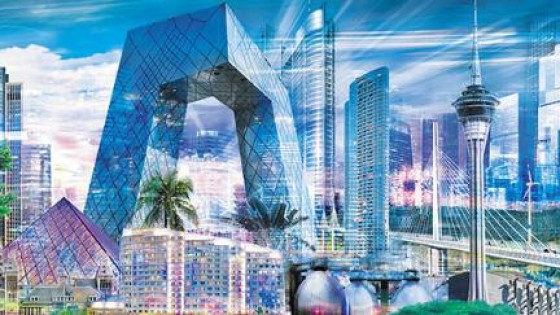 Arcadis maakt minder kosten aan M&A en integratie