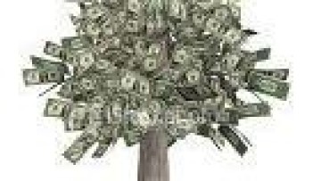 Nederlandse investment managers Cinven krijgen vers geld voor nieuwe overnames