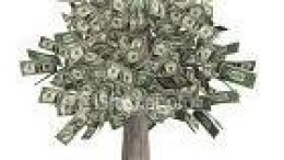 Nederlandse investment managers Cinven krijgen vers geld voor nieuwe overnames