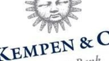 Analist Kempen & Co deelde geheime informatie Arcadis met klanten