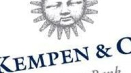 Analist Kempen & Co deelde geheime informatie Arcadis met klanten