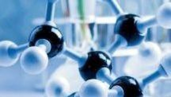 Rothschild, Deutsche, Goldman en Rabobank bij private equity IPO IMCD door Bain Capital