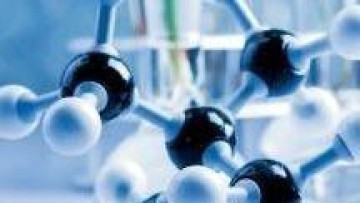 Rothschild, Deutsche, Goldman en Rabobank bij private equity IPO IMCD door Bain Capital