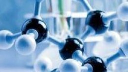 Rothschild, Deutsche, Goldman en Rabobank bij private equity IPO IMCD door Bain Capital