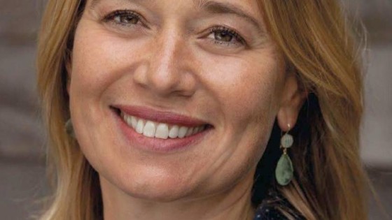 Brigitte van der Maarel wordt Managing Partner bij Karmijn