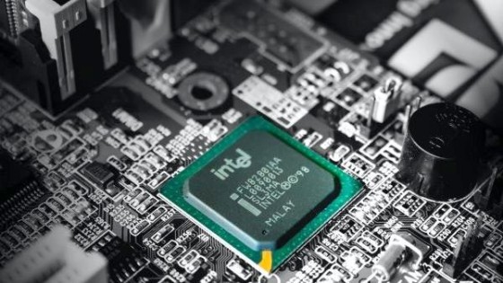 Intel koopt Israëlische branchegenoot voor miljarden