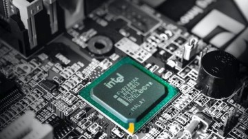 Intel koopt Israëlische branchegenoot voor miljarden