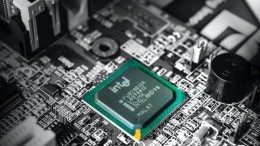 Intel koopt Israëlische branchegenoot voor miljarden