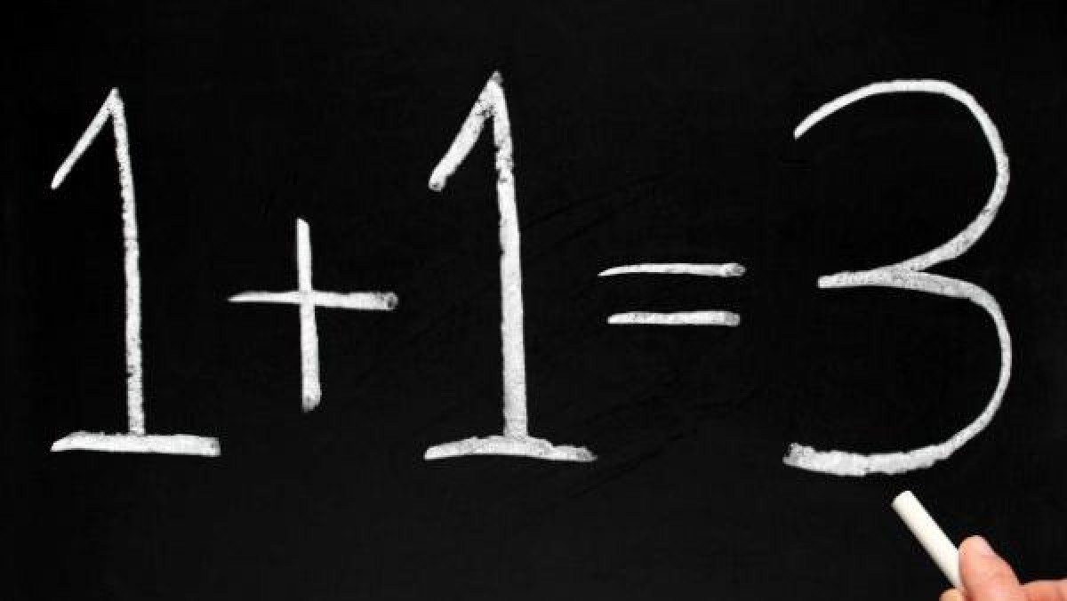 Nederlands bedrijfsleven belooft 6 miljard aan M&A-synergie