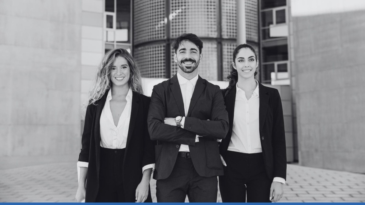 Haagse investeerder voelt zich opperbest in Duitsland