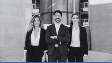 Haagse investeerder voelt zich opperbest in Duitsland