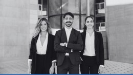 Haagse investeerder voelt zich opperbest in Duitsland