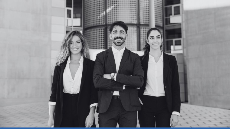 Haagse investeerder voelt zich opperbest in Duitsland