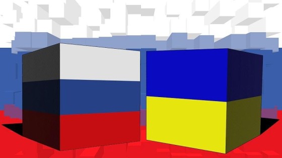 Internationale overnames krijgen klap door Oekraïne-oorlog