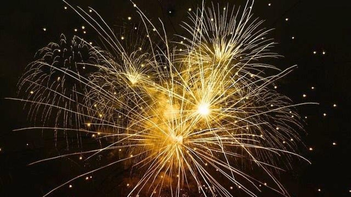 Wereldwijde M&A-markt bereikt hoogste waarde ooit in 2021