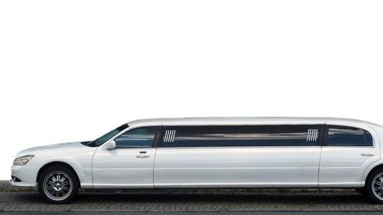 'Nissan wilde groter belang in Renault'