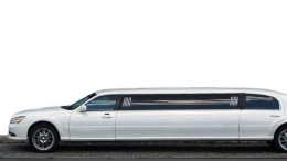 'Nissan wilde groter belang in Renault'