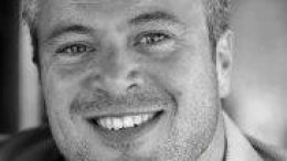 Head syndicate and corporate finance markets ABN AMRO Chris van Eeghen overleden