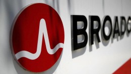 Miljardendeal in IT-wereld op losse schroeven