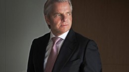 Uber verwerft 30 procent van Auro Travel