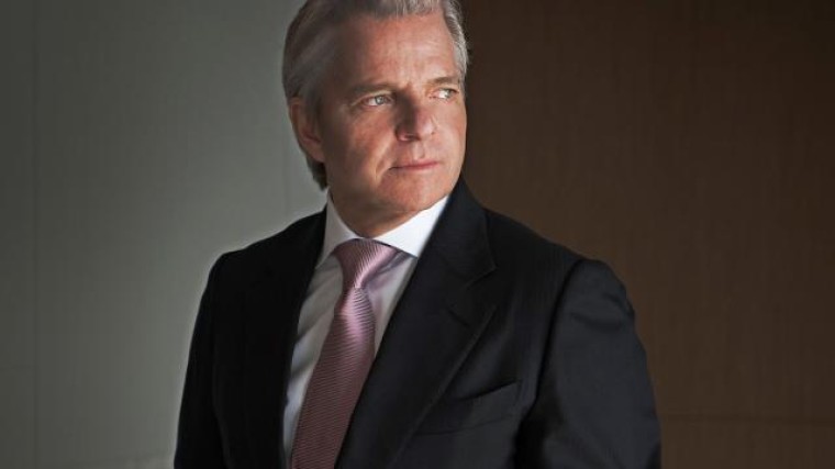 Uber verwerft 30 procent van Auro Travel